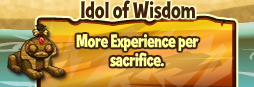 Wisdom