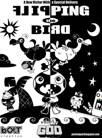 File:Birdposter.jpg