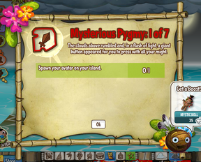 Mysterypygmy1
