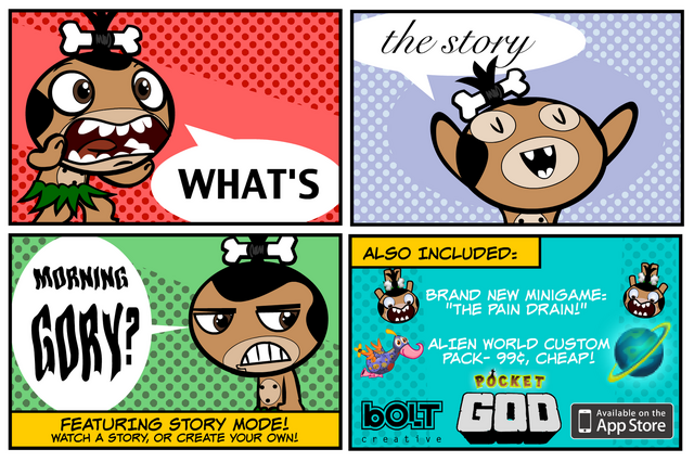 File:Storyposter.png