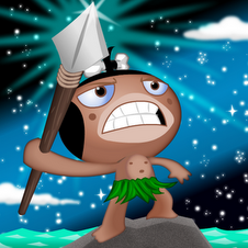File:Icon16b.png
