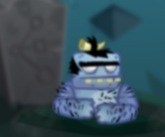 OogaJump-BigBooga