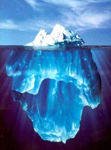 File:Iceberg.jpg