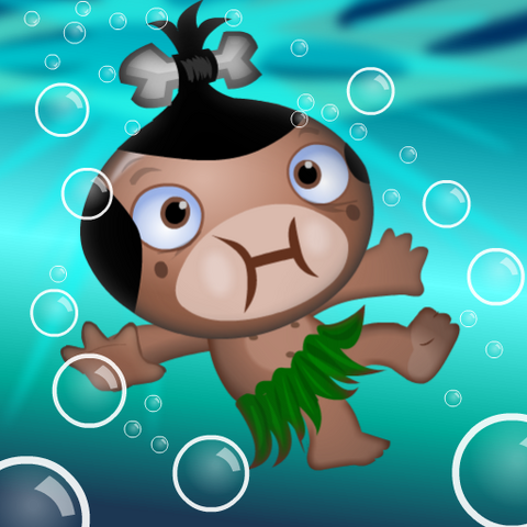 File:Icon17.png