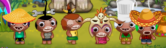 WholeTribeMoonDance