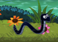 Snake1