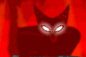 Demon