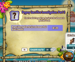 Sacrificepart5