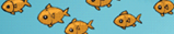 Orange fish com