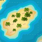 Bigmap