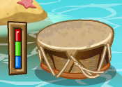 Drum