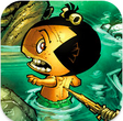 Issue12icon