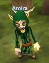 Amira-full