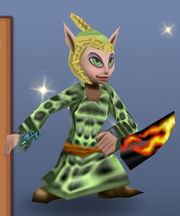 Swamp-rat-set-elf
