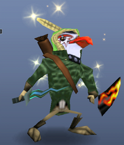 Swamp-rat-set-bird