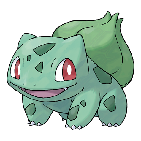 ファイル:001Bulbasaur.png