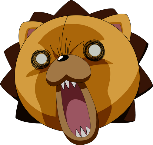 File:STOP RIGHT THERE.png