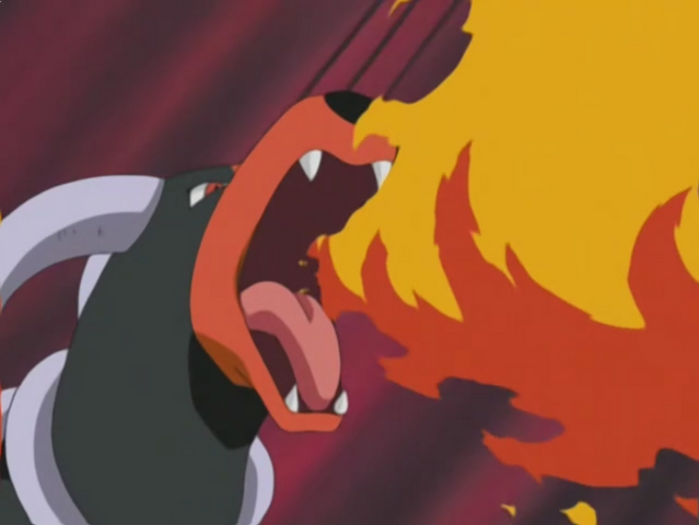 File:Nail Houndoom Flamethrower.png