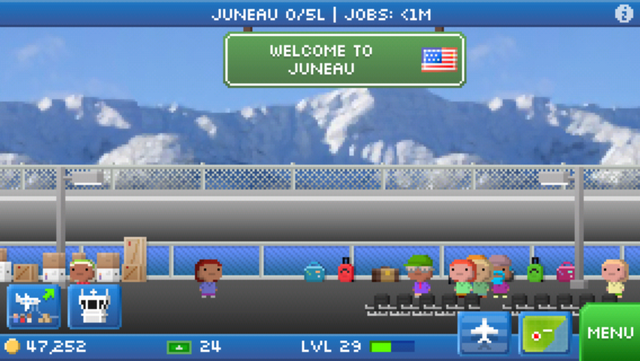File:Juneauday.png