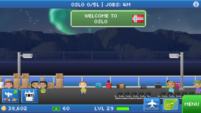 File:Oslonight.png