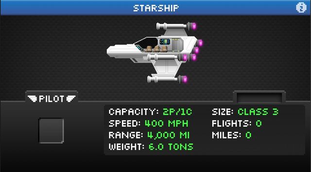 File:Starship.jpg