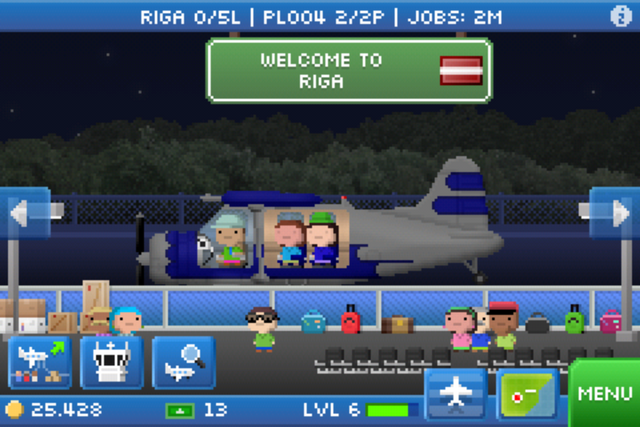 File:Riganight.png