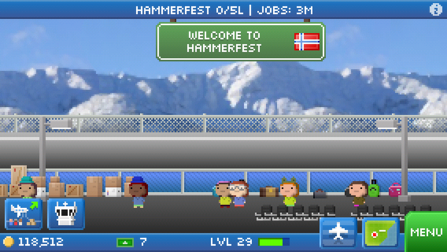 File:Hammerfestday.png
