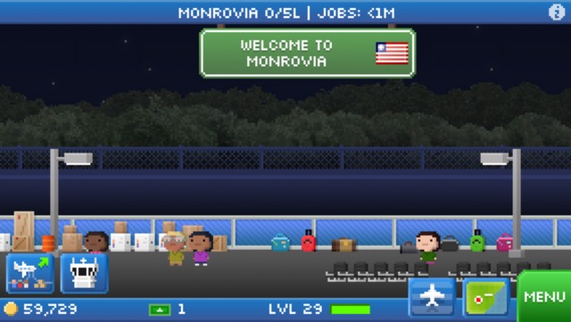 File:Monrovianight.png