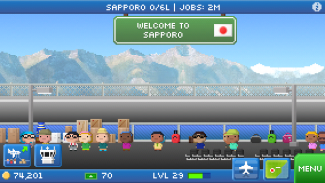 File:Sapporoday.png