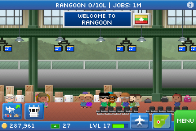 File:Rangoonday.png