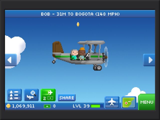 File:Imagebobcatboy.jpg