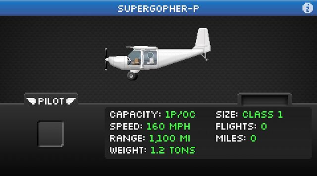 File:SupergopherP.jpg