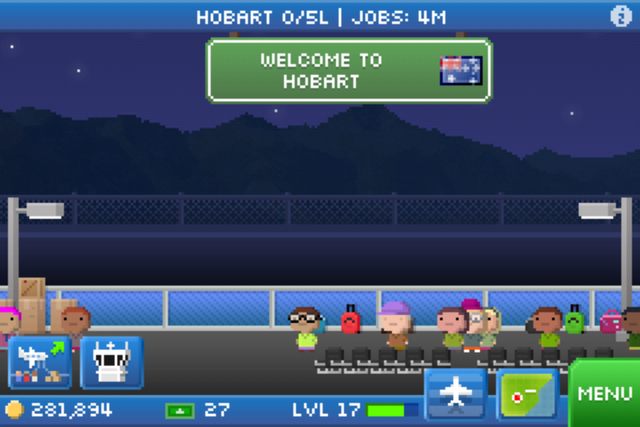 File:Hobartnight.png