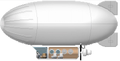 Thumbnail for version as of 23:22, June 17, 2012