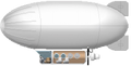 Thumbnail for version as of 23:23, June 17, 2012