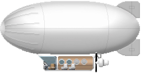 File:Blimp.png