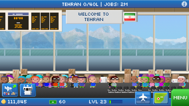 File:Tehranday.png
