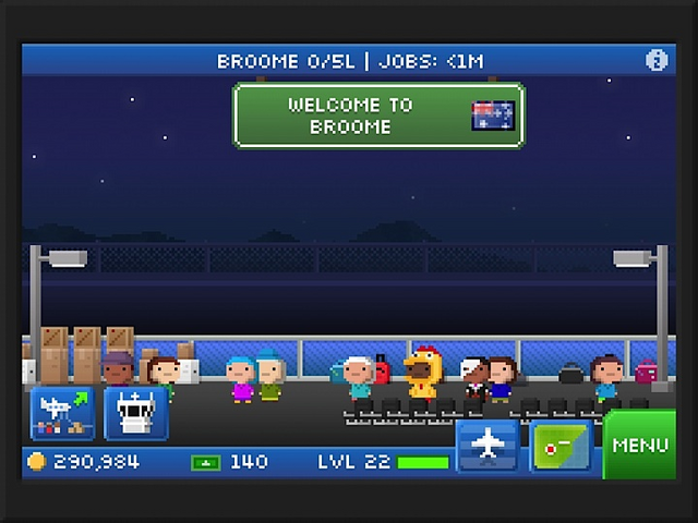 File:Broomenight.png