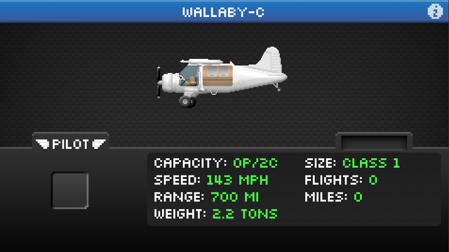 File:WallabyC.png