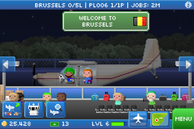 File:Brusselsnight.png