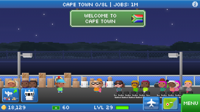 File:CapeTownnight.png