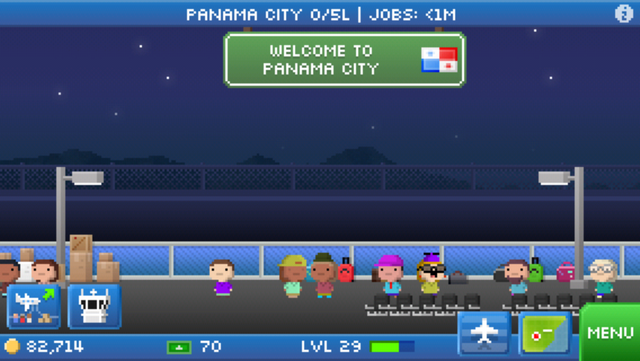 File:PanamaCitynight.png