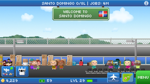 File:Santo Domingoday.png