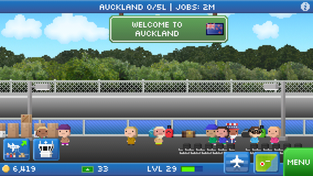 File:Aucklandday.png