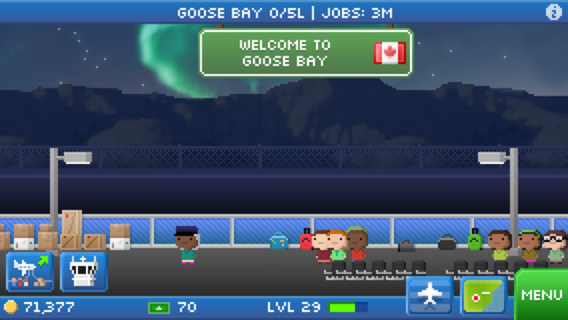 File:Goosebaynight.png