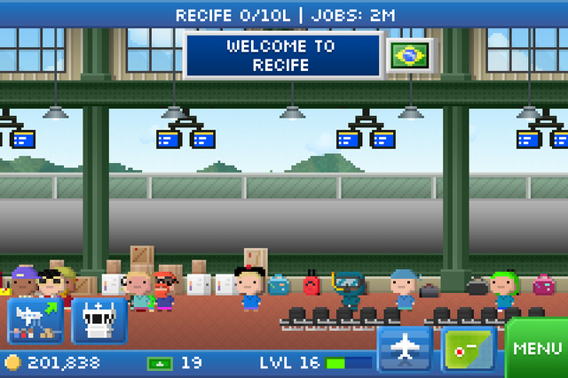File:Recifeday.png