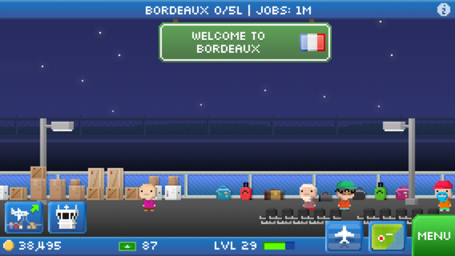 File:Bordeauxnight.png