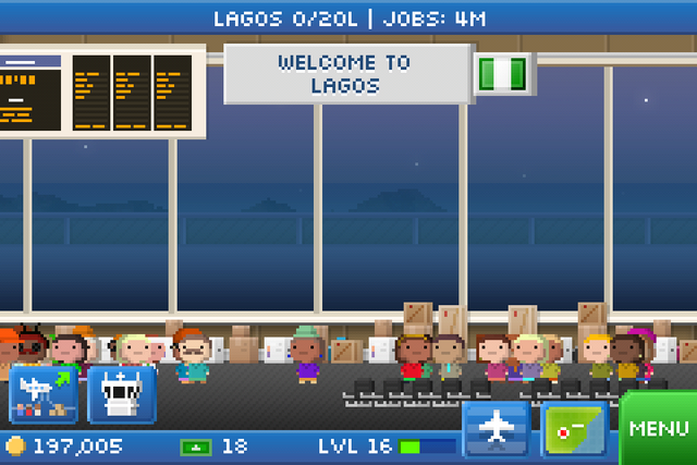 File:Lagosnight.png