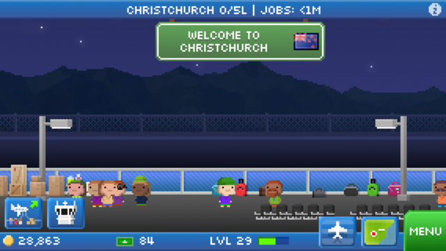 File:Christchurchnight.png