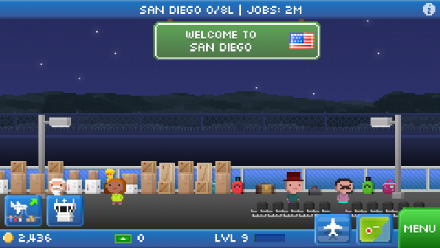 File:San Diegonight.png